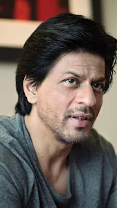 Shahrukh Khan Wallpaper HD SRK