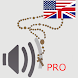 Rosary Audio English Pro