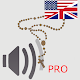 Rosary Audio English Pro Auf Windows herunterladen