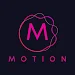 motion picture moving photo Icon