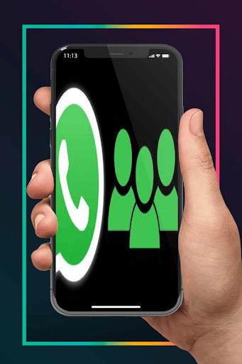 Duales Mul Cuentas Guia Screen 3