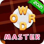 Cover Image of डाउनलोड Word Master-2021  APK
