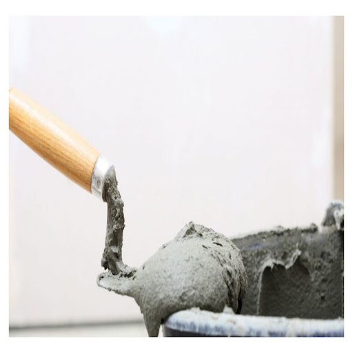 Learn masonry step by step Screen 3