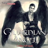 Novel Cinta Guardian Angel icon