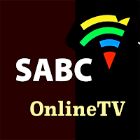 Free SABC TV App: Shows, Soapies & More