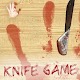 Knife Game