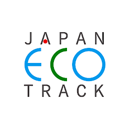 ジャパンエコトラック公式アプリ