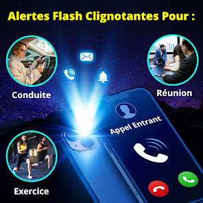Capture d'écran