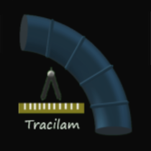 Tracilam logo