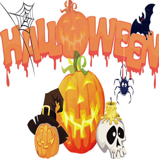 Halloween Wallpapers HD Download on Windows
