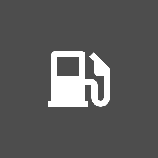 Blockchain Gas Tracker logo
