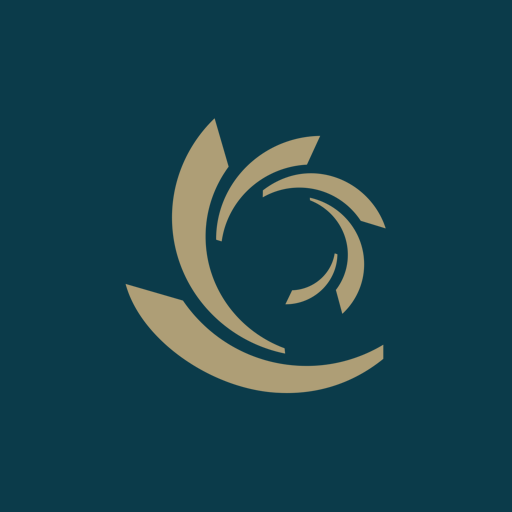 World MAP logo