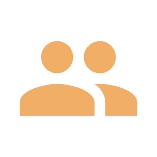 Sport Together logo