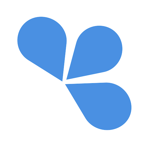 DaysyDay Partner logo