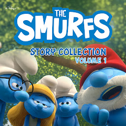 Icon image The Smurfs