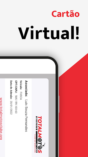 Total Motos Screen 3
