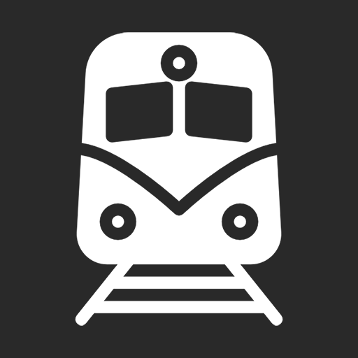 Vinkovci train timetable logo