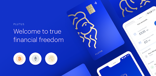 [REFERIDO] GANA 10$ e 10€ mensuales con Plutus! 🥇 Foro Apadrinamientos, Referidos y Afiliaciones