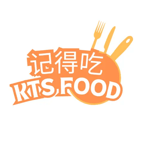 KTS Food