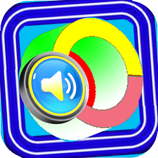 Toussian avec français English logo