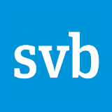 SVB Brain Trust icon