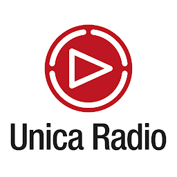 Icon image Unica Radio