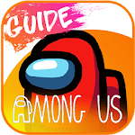 Cover Image of Download Guide For Among Us - Tips and Tricks 1.0 APK