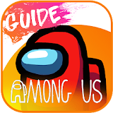 Guide For Among Us - Tips and Tricks icon