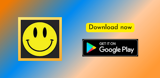 Lucky Patcher Mod Apk Tips