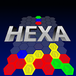Hexa Drop Apk