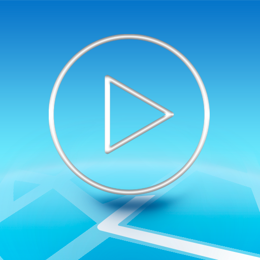 MTS TV Controller v2