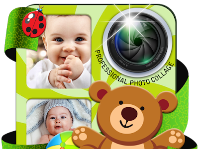 √70 ou plus montage photo bébé gratuit 882395-Retouche photo bebe gratuit