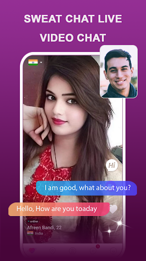 SnipTalk Screen 3