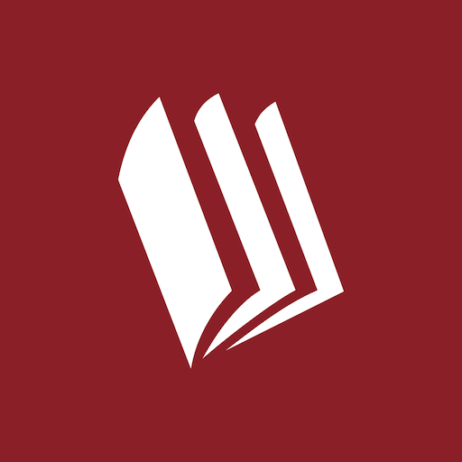 Yufid EDU logo