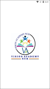 Vision Academy Ncr
