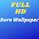 Dora Wallpaper | Best Dora Wallpaper UHD icon