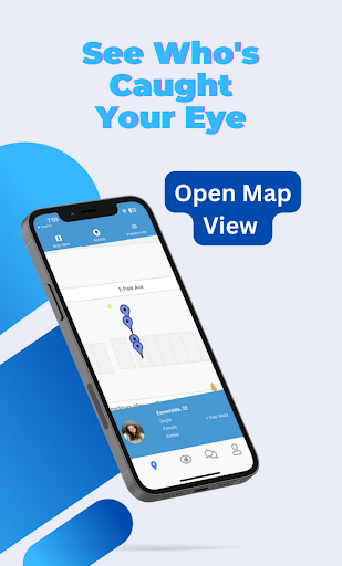 Android application FindMe: Dates, Friends, Groups screenshort