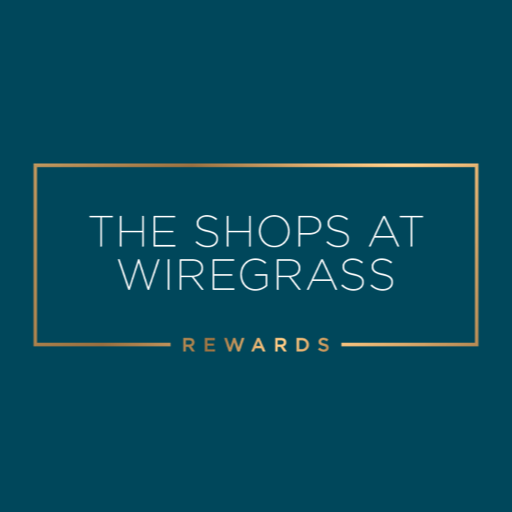 Wiregrass Rewards
