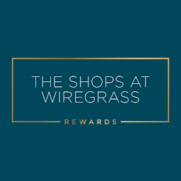 Icon image Wiregrass Rewards