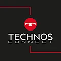 Download Technos Connect 3.1.2 Apk for android