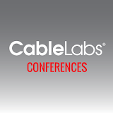 CableLabs icon