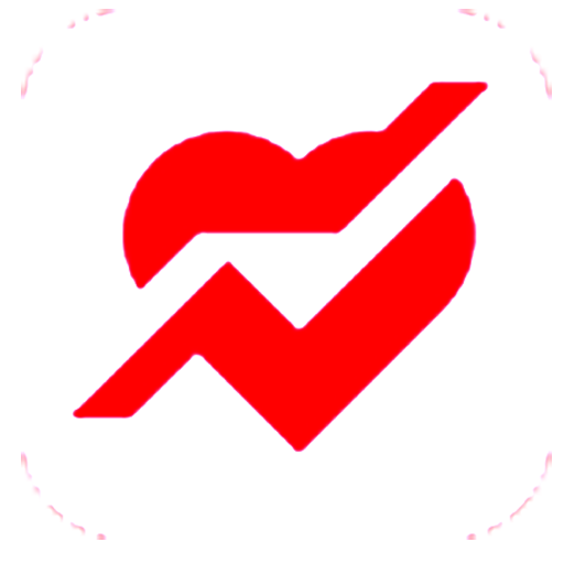Bissu Live logo