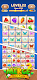 screenshot of Merge2 - Match Puzzle