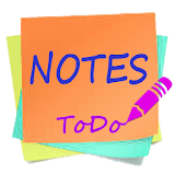 gNotes (Notes Todolist) icon