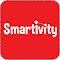 Smartivity Labs - Game 2