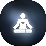 Cover Image of Download Relax studio  APK