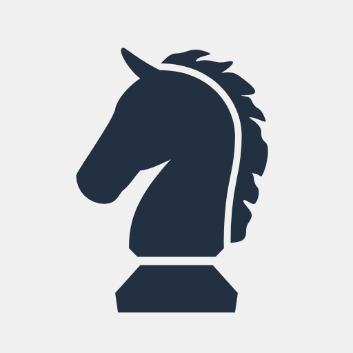 Sleipnir TV - ウェブブラウザ logo