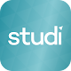 Studi Unduh di Windows