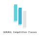 Gurukul Competition classes Laai af op Windows