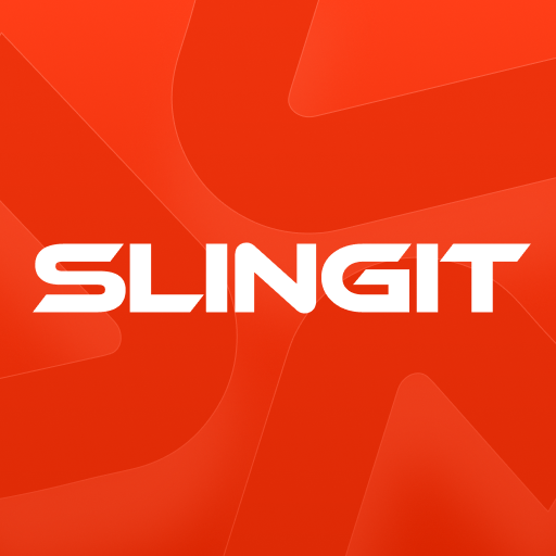Slingit: Gun & Knife Vault